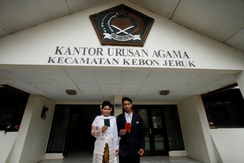 Rahasia Teknisi Panggilan Cilacap yang Selalu Datang Saat Jam Sibuk
